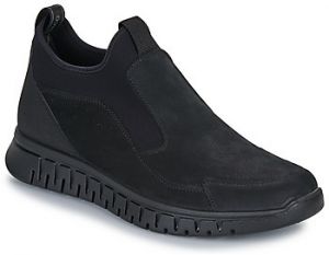 Členkové tenisky IgI&CO  U.EDO