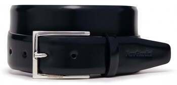 Opasky NeroGiardini  E451571U