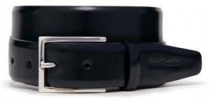 Opasky NeroGiardini  E451571U