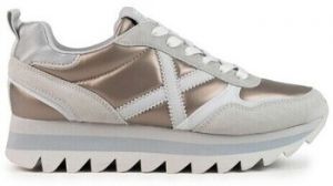 Lodičky Munich  Clik 19 4172019 Beige