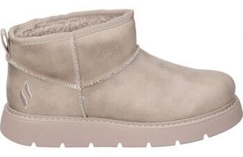 Čižmičky Skechers  169018-TPE