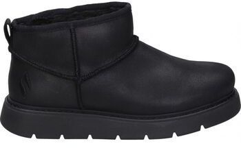 Čižmičky Skechers  169018-BBK