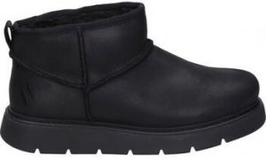 Čižmičky Skechers  169018-BBK