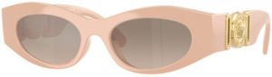 Slnečné okuliare Versace  Occhiali da Sole  VE4480U 54946I