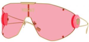 Slnečné okuliare Versace  Occhiali da Sole  VE2268 100284