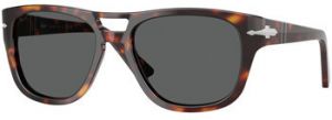 Slnečné okuliare Persol  Occhiali da sole  PO3366S 24/B1