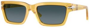 Slnečné okuliare Persol  Occhiali da sole  PO3363S 204/S3 Polarizzati
