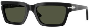 Slnečné okuliare Persol  Occhiali da sole  PO3363S 95/31