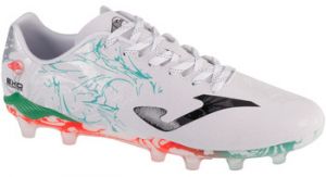Futbalové kopačky Joma  Super Copa 24 SUPW FG