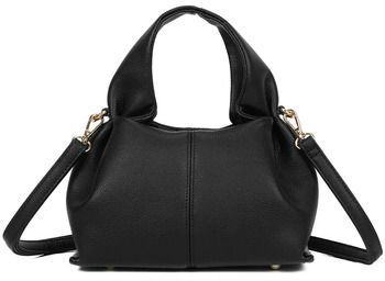 Kabelky La Modeuse  73027_P172184