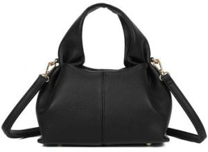 Kabelky La Modeuse  73027_P172184