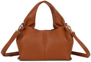 Kabelky La Modeuse  73028_P172185