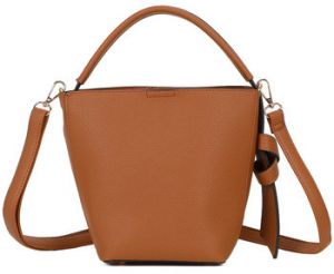 Kabelky La Modeuse  73031_P172188