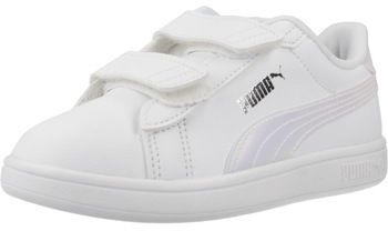 Módne tenisky Puma  SMASH 3.0 HOLO 2.0 V