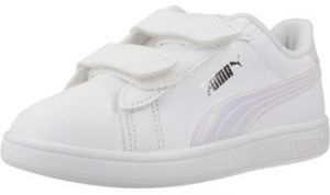 Módne tenisky Puma  SMASH 3.0 HOLO 2.0 V