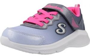 Módne tenisky Skechers  SOLE SWIFTERS - CUTIE WALK