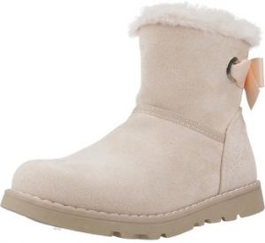 Čižmy Chicco  10720330C