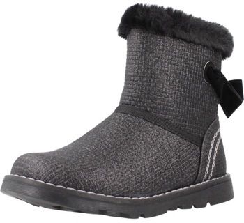 Čižmy Chicco  10720330C