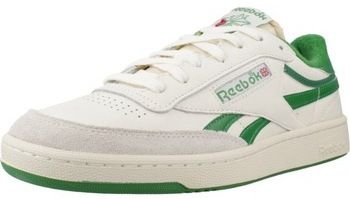 Módne tenisky Reebok Sport  CLUB C REVENGE VINTAGE