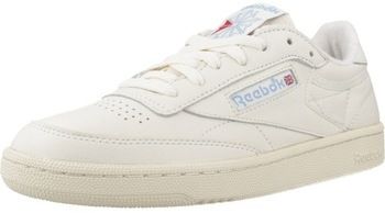 Módne tenisky Reebok Sport  CLUB C 85 VINTAGE