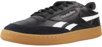 Nízke tenisky Reebok Sport  CLUB C REVENGE VINTAGE