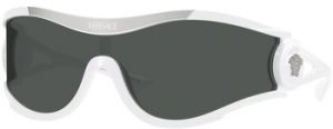 Slnečné okuliare Versace  Occhiali da Sole  VE4475 314/87