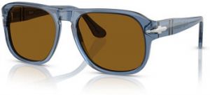 Slnečné okuliare Persol  Occhiali da Sole  PO3310S 121833