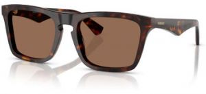 Slnečné okuliare Burberry  Occhiali da Sole  BE4434 300273