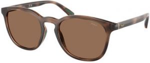 Slnečné okuliare Ralph Lauren  Occhiali da Sole  PH4222U 597473
