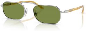 Slnečné okuliare Persol  Occhiali da Sole  PO1020S 518/4E