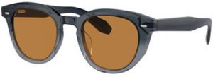 Slnečné okuliare Oliver Peoples  Occhiali da Sole  N.05 Sun OV5547SU 177753