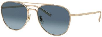 Slnečné okuliare Oliver Peoples  Occhiali da Sole  Rivetti OV1335ST 5035Q8