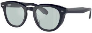 Slnečné okuliare Oliver Peoples  Occhiali da Sole/Vista  N.05 OV5547U 1771