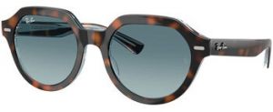 Slnečné okuliare Ray-ban  Occhiali da Sole  Gina RB4399 14133M
