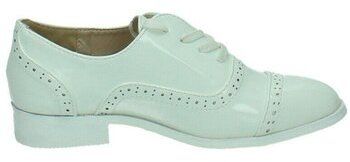 Mokasíny Mikelo Shoes  -