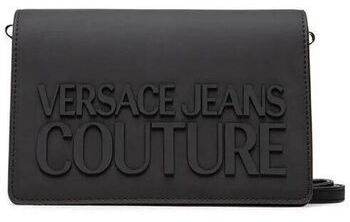 Tašky cez rameno Versace Jeans Couture  73VA4BH1