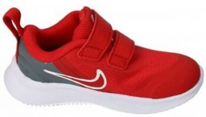 Nízke tenisky Nike  -
