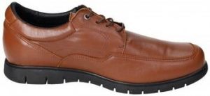 Richelieu Maxi Confort  -