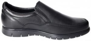 Mokasíny Maxi Confort  -