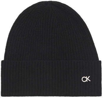 Čiapky Calvin Klein Jeans  -