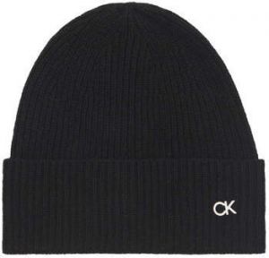 Čiapky Calvin Klein Jeans  -