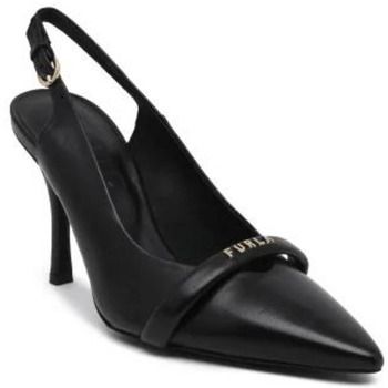 Lodičky Furla  CORE SLINGBACK YH39FCD - X30000 - O6000