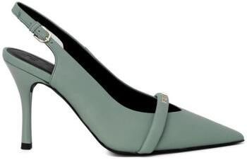 Lodičky Furla  CORE SLINGBACK YH39FCD - X30000 - O6000