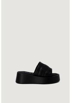 Šľapky Furla  PIC NIC YH85FPN - BX2895