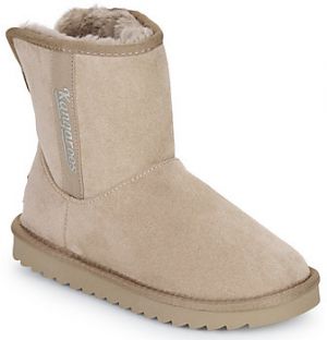 Polokozačky Kangaroos  K-UK Soul