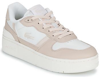 Nízke tenisky Lacoste  T-CLIP