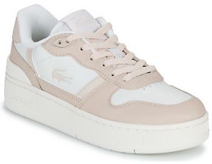 Nízke tenisky Lacoste  T-CLIP