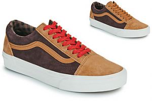 Nízke tenisky Vans  Old Skool