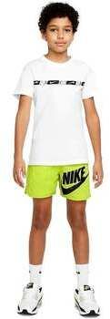 Šortky/Bermudy Nike  -