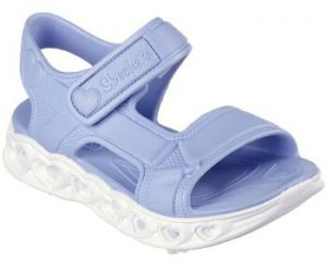 Univerzálna športová obuv Skechers  -